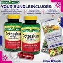 choice-bundle-spring-valley-potassium-he-2.jpg
