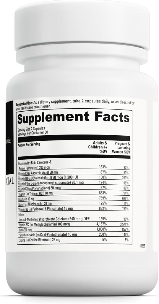 davinci-labs---daily-best-prenatal---60--3.jpg