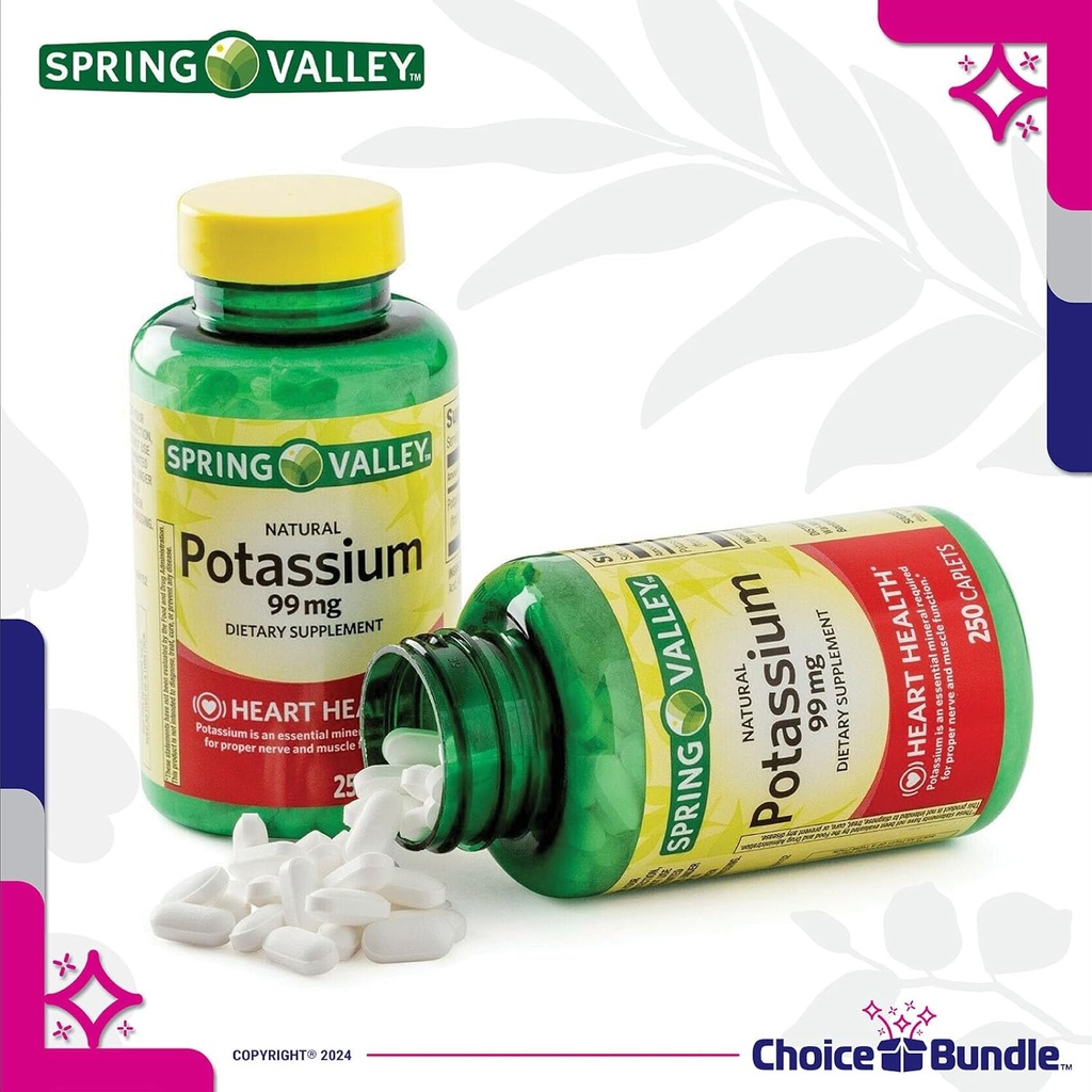 choice-bundle-spring-valley-potassium-he-5.jpg