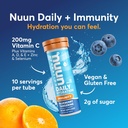 nuun-immunity-electrolyte-tablets-with-v-2.jpg