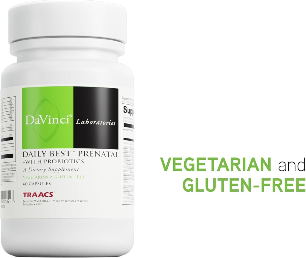 davinci-labs---daily-best-prenatal---60--5.jpg