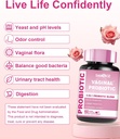vaginal-probiotics-supplement-for-women--4.jpg