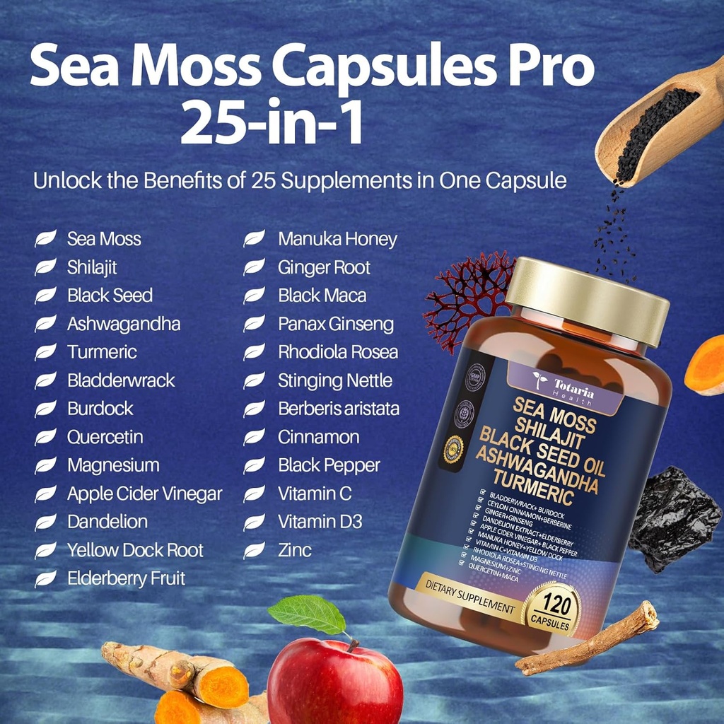 25-in-1-sea-moss-capsules-120-capsules-p-2.jpg