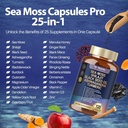 25-in-1-sea-moss-capsules-120-capsules-p-2.jpg