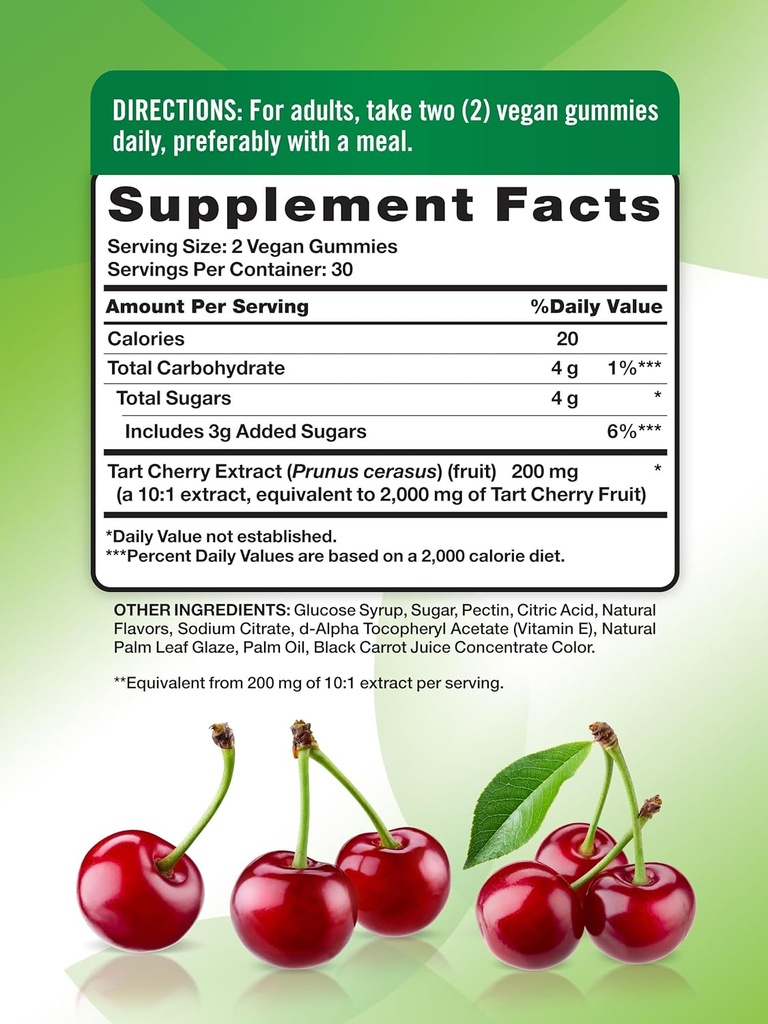 natures-truth-tart-cherry-gummies-2000mg-2.jpg