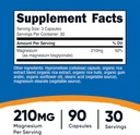 nutricost-magnesium-glycinate-capsules-9-2.jpg