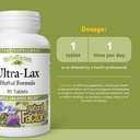 herbalfactors-by-natural-factors-ultra-l-3.jpg