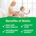 kids-biotin-5000mcg-jelly-beans-tasty-vi-4.jpg