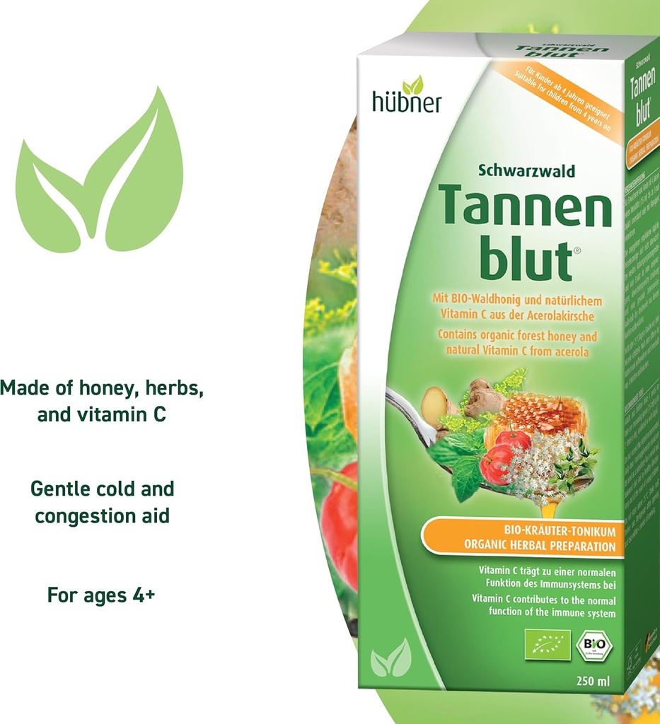 hubner-tannenblut-organic-herbal-prepara-3.jpg