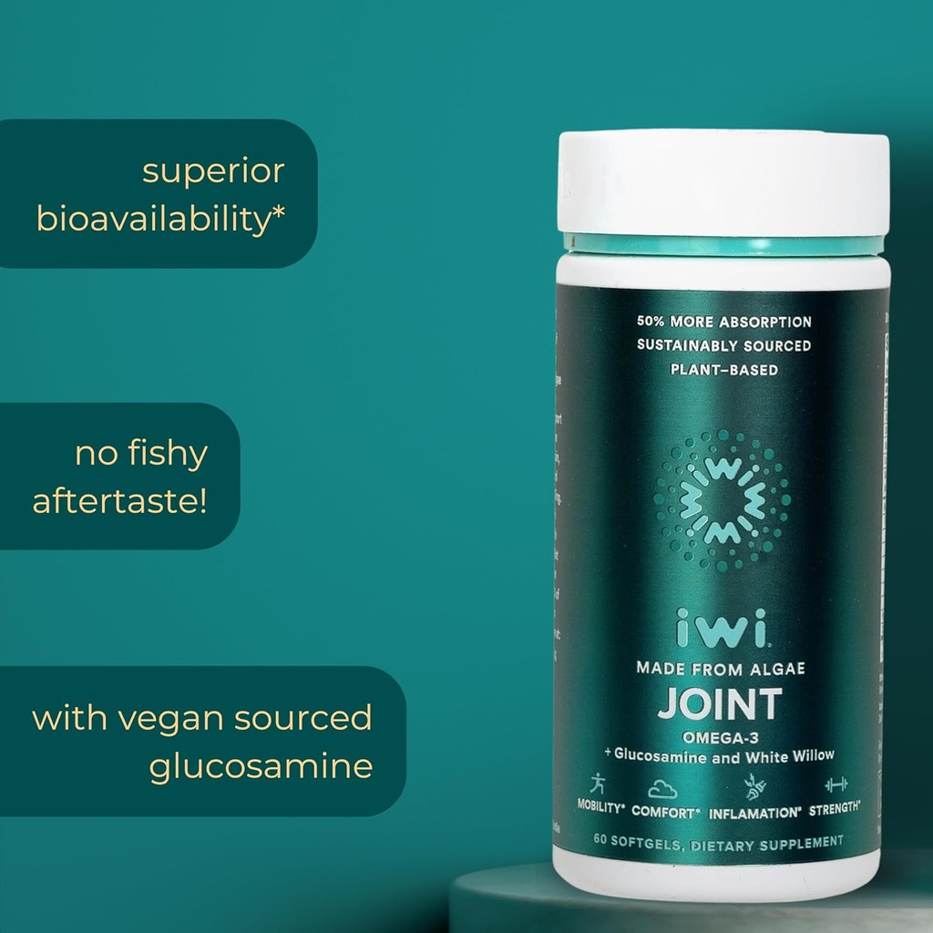 iwi-life-joint-omega-3-60-softgels-30-se-4.jpg