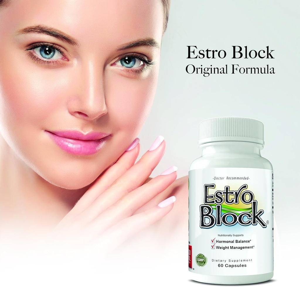 estroblock---2-pack-120-capsules-total---4.jpg
