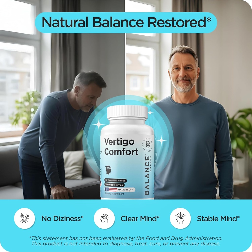 vertigo-relief-supplement-1750mg-90-caps-2.jpg