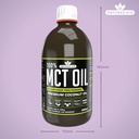 natures-aid-mct-oil-100-500-ml-3.jpg