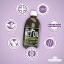 natures-aid-mct-oil-100-500-ml-4.jpg
