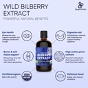 jungle-powders-bilberry-extract-for-eyes-2.jpg