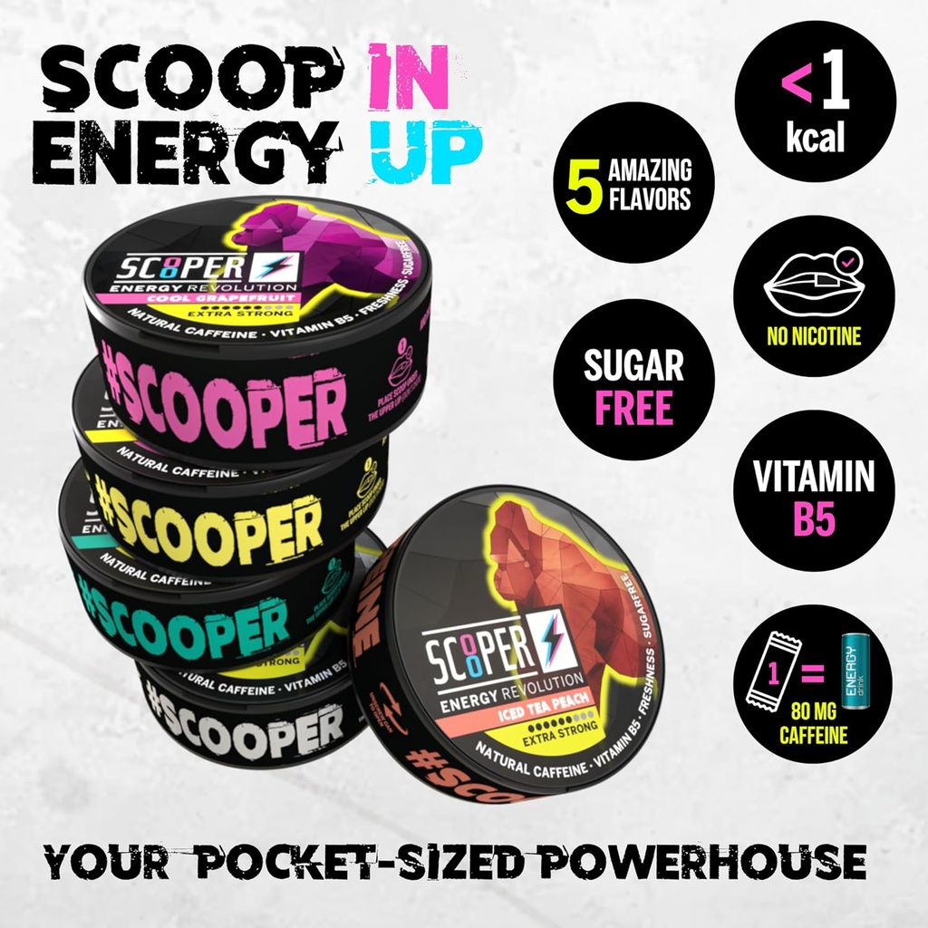 scooper-energy-i-5-cans-i-all-in-one-box-5.jpg