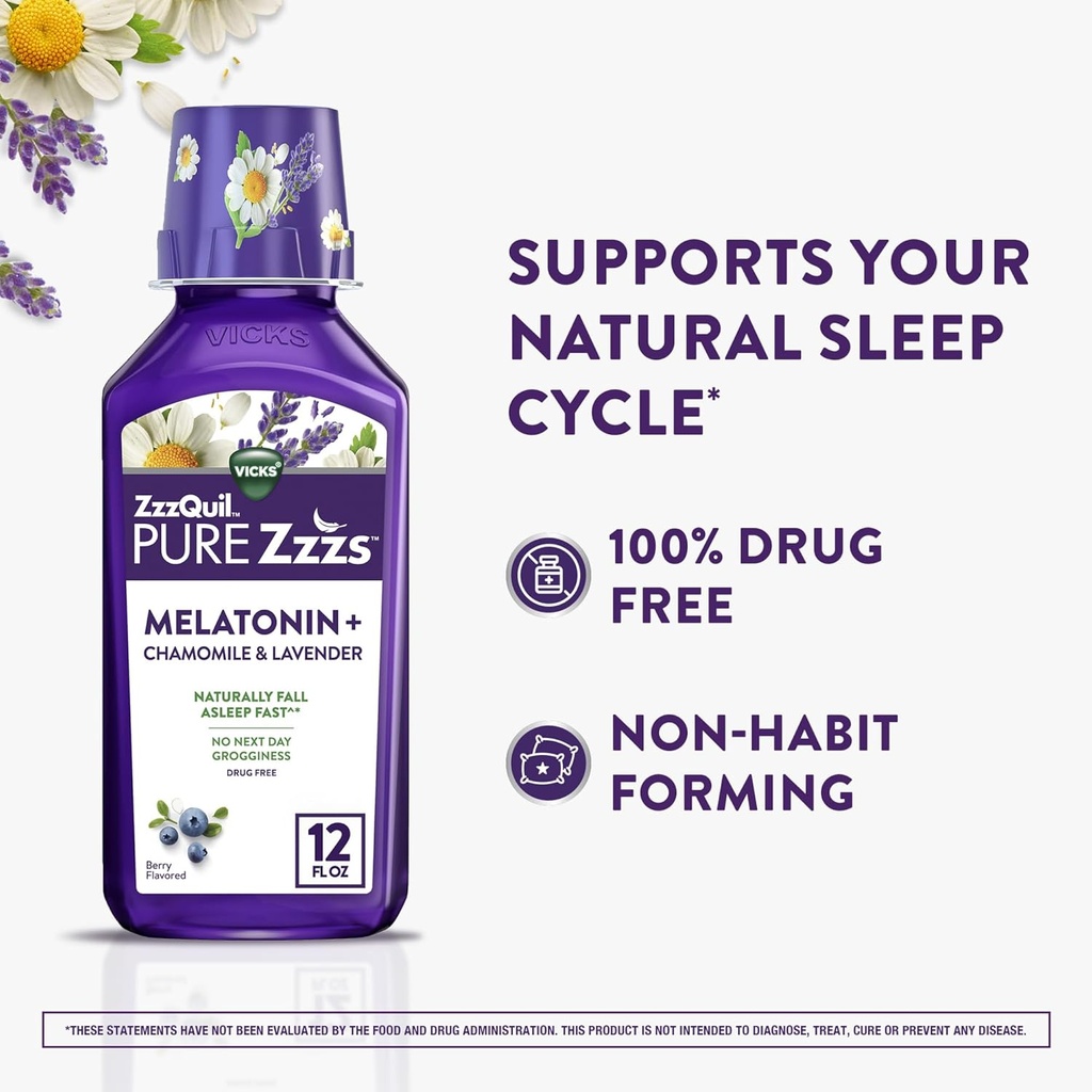 zzzquil-pure-zzzs-melatonin-liquid-sleep-3.jpg