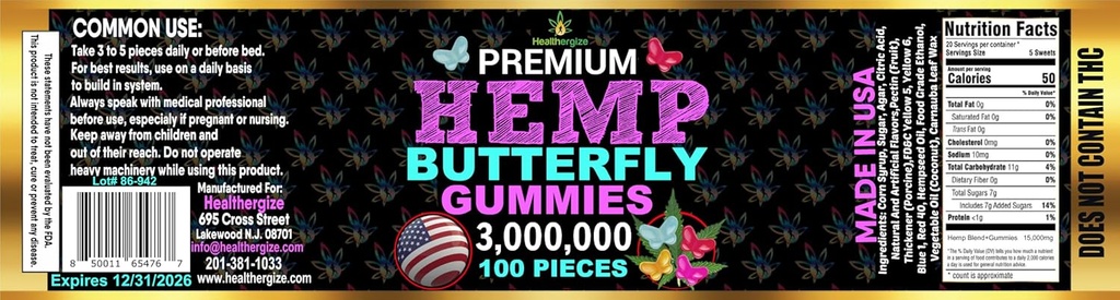 hemp-gummies-for-relaxation-vibrant-gumm-5.jpg