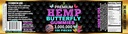 hemp-gummies-for-relaxation-vibrant-gumm-5.jpg