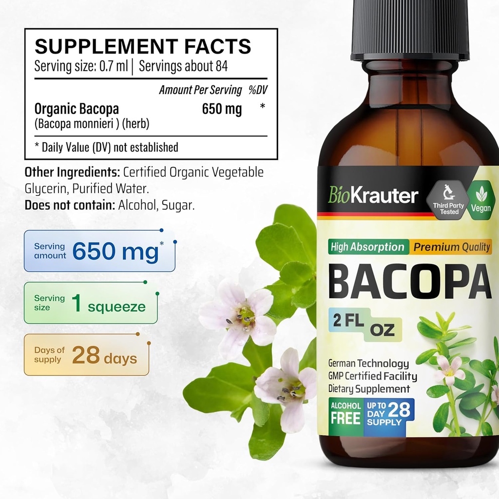 bio-krauter-bacopa-tincture-2-fl-oz-gink-3.jpg