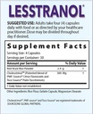 lesstranol-advanced-red-yeast-rice-formu-2.jpg