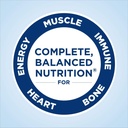 ensure-complete-nutrition-shake-with-30g-6.jpg