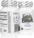 estroblock---2-pack-120-capsules-total---6.jpg