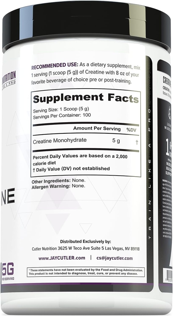 cutler-nutrition-pure-creatine-monohydra-3.jpg