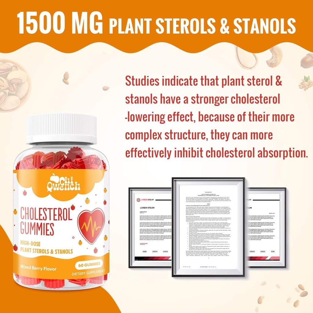 cholesterol-supplements-with-1500-mg-pla-4.jpg