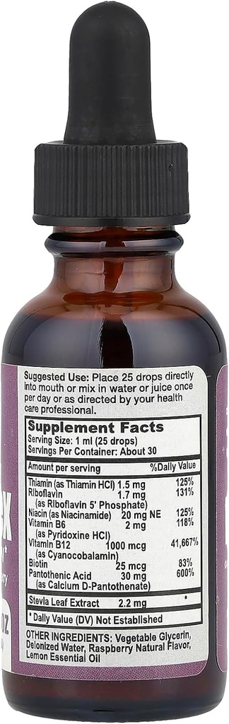 california-natural-b-complex-sublingual--2.jpg