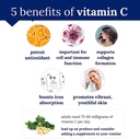 the-vitamin-shoppe-vitamin-c-powder-1000-4.jpg