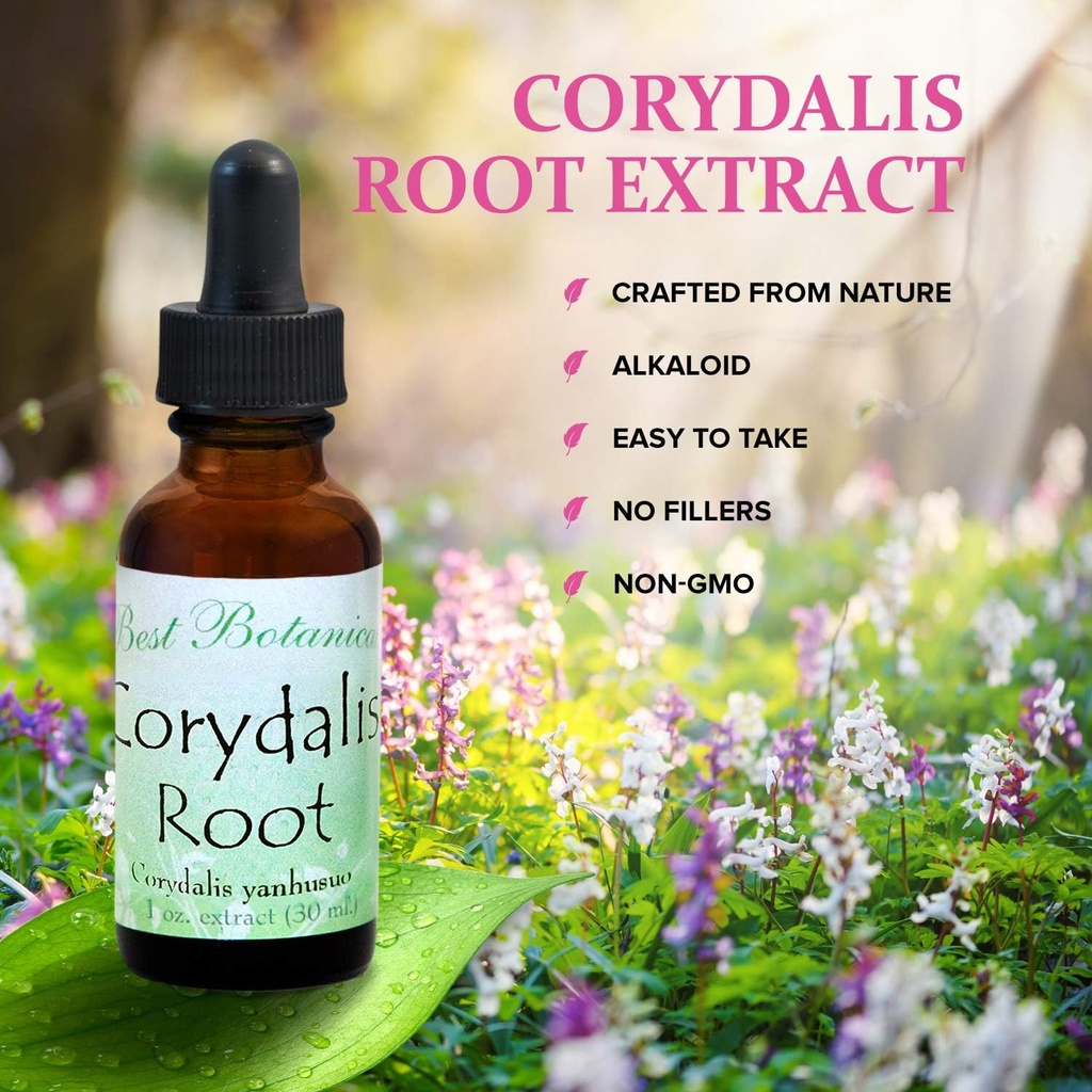 best-botanicals-corydalis-root-extract-1-2.jpg