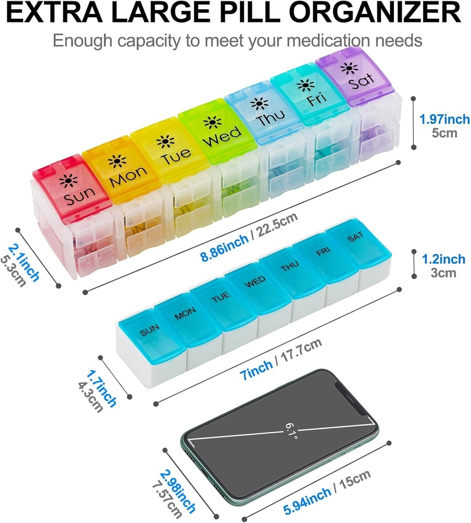 xl-large-ampm-weekly-pill-organizer-arth-2.jpg