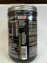 body-effects-pre-workout-supplement-wate-5.jpg