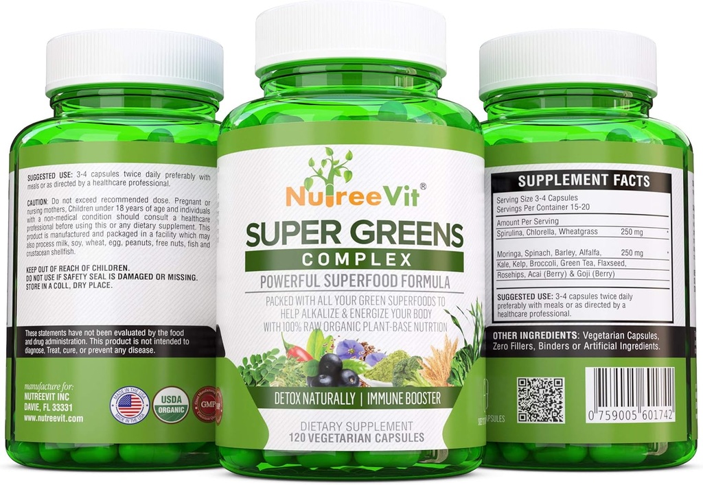 supergreens---spirulina-chlorella-wheatg-2.jpg