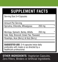 supergreens---spirulina-chlorella-wheatg-3.jpg