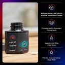 mitoq-liver-premium-coq10-antioxidant----2.jpg