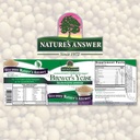 natures-answer-brewers-yeast-powder-rich-2.jpg