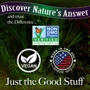 natures-answer-brewers-yeast-powder-rich-5.jpg