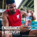 bsn-amino-x-muscle-recovery-endurance-po-6.jpg