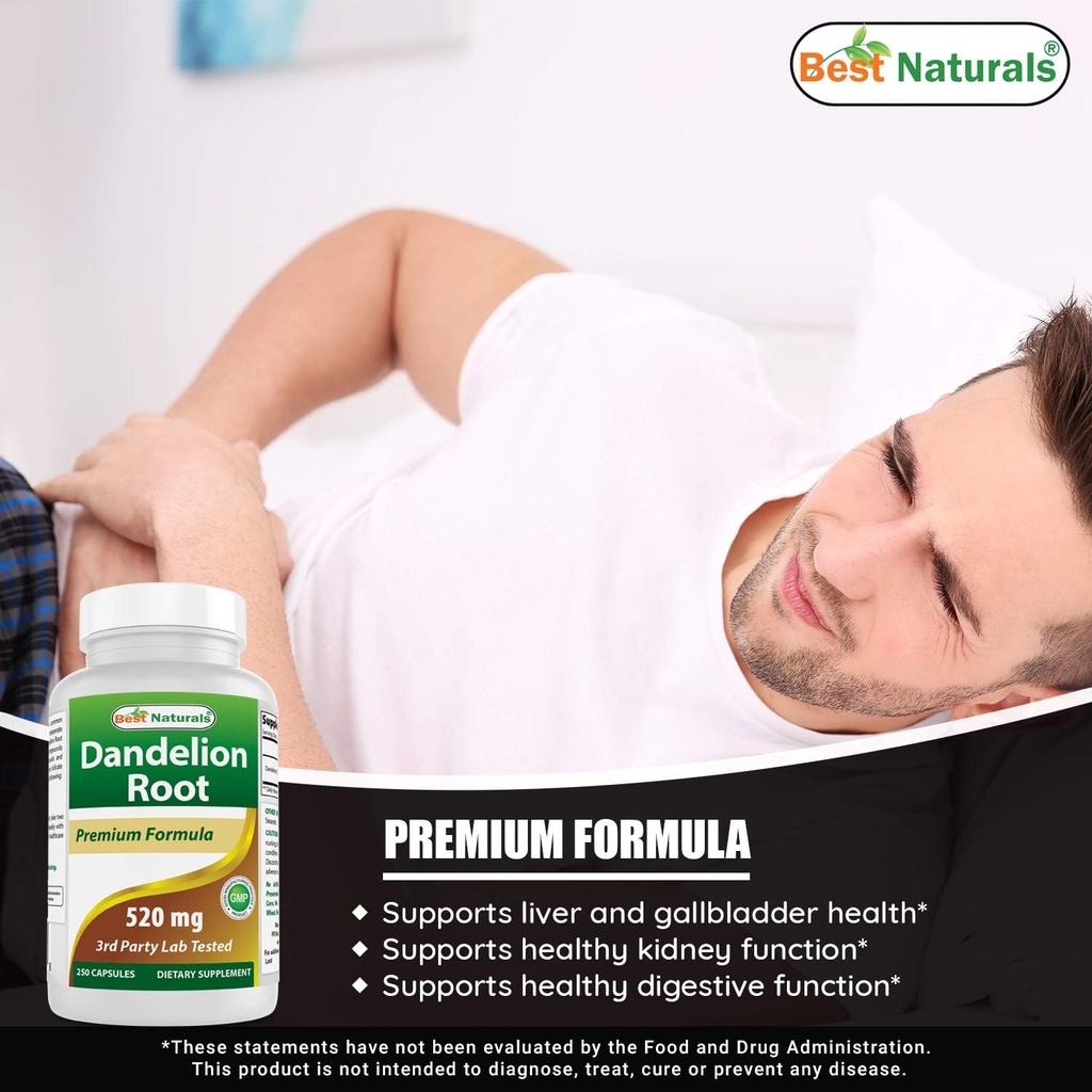 best-naturals-dandelion-root-520-mg-vita-4.jpg