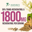 resveratrol-supplement-1800mg---extra-st-5.jpg