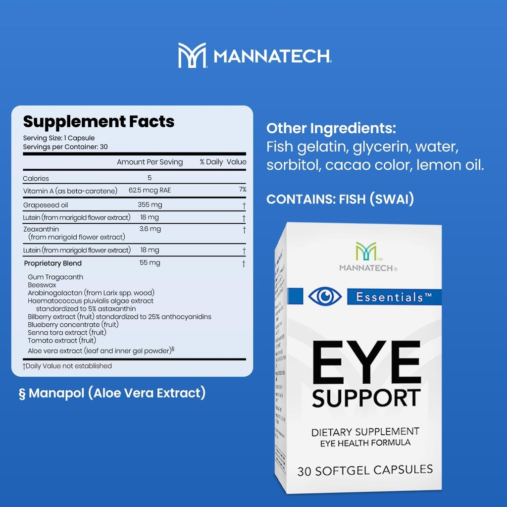 mannatech-eye-care-supplement-supports-g-2.jpg