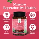 fertility-supplement-for-women-with-pren-3.jpg