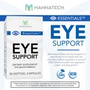 mannatech-eye-care-supplement-supports-g-3.jpg