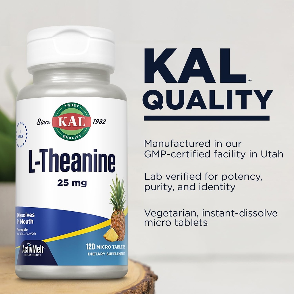 kal-l-theanine-25-mg-activmelt---relaxat-4.jpg
