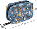 naanle-cute-puppy-dog-7-day-pill-case----3.jpg