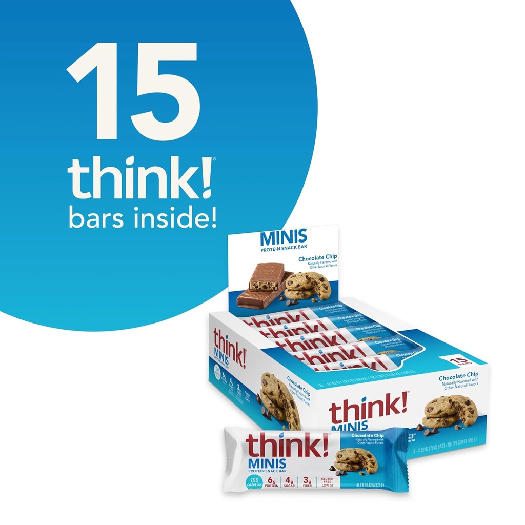 think-minis-chocolate-chip-15-count-3.jpg