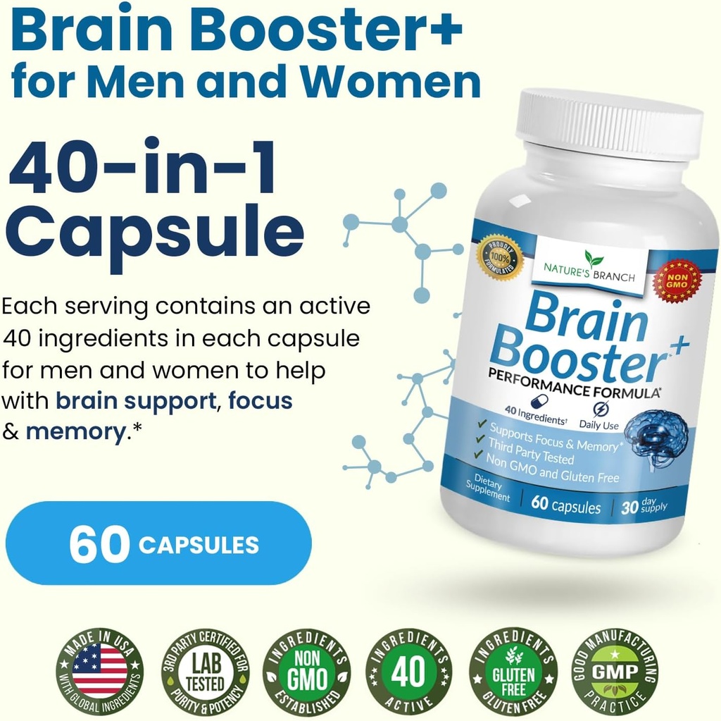 40-in-1-brain-booster-supplement-for-foc-2.jpg