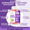 ashwagandha-gummies---organic-ashwagandh-4.jpg